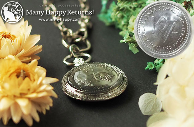 �I���S�i�C�g