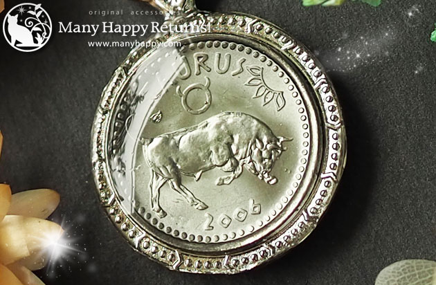 �I���S�i�C�g