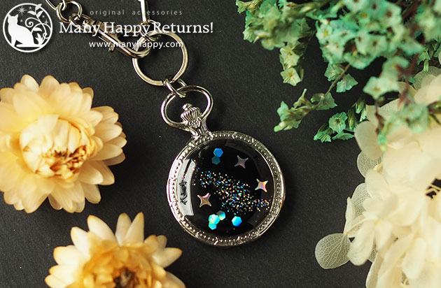 �I���S�i�C�g