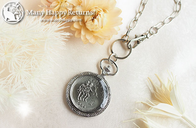 �I���S�i�C�g