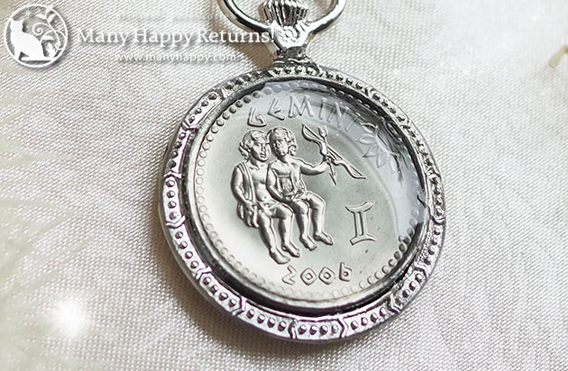 �I���S�i�C�g