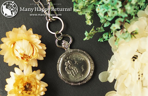 �I���S�i�C�g