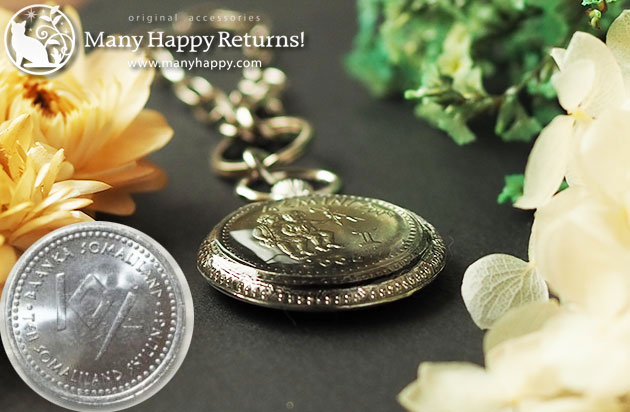 �I���S�i�C�g