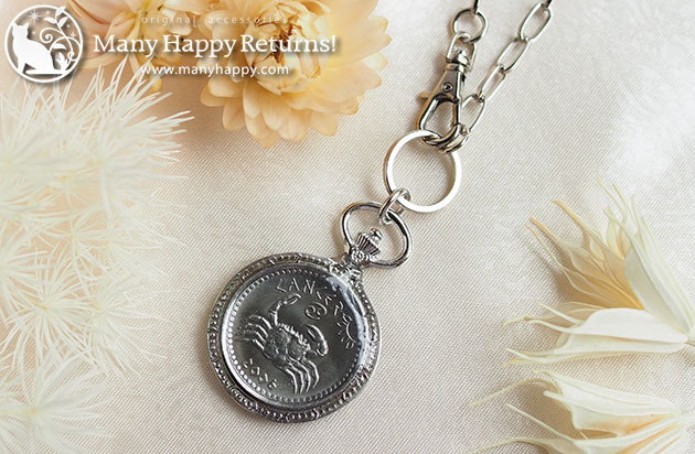 �I���S�i�C�g