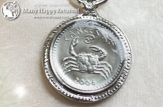 �I���S�i�C�g