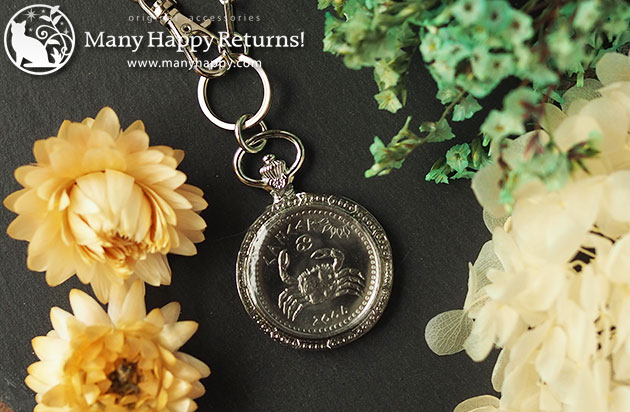 �I���S�i�C�g