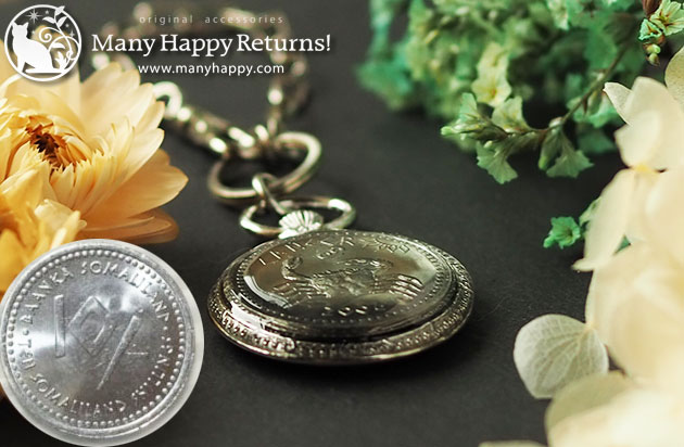 �I���S�i�C�g