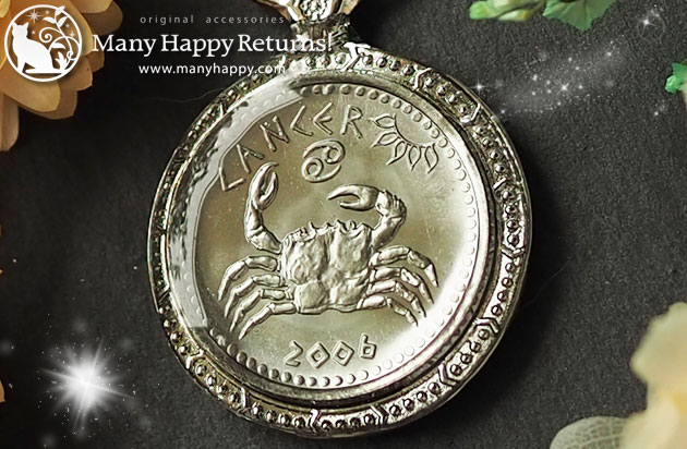 �I���S�i�C�g