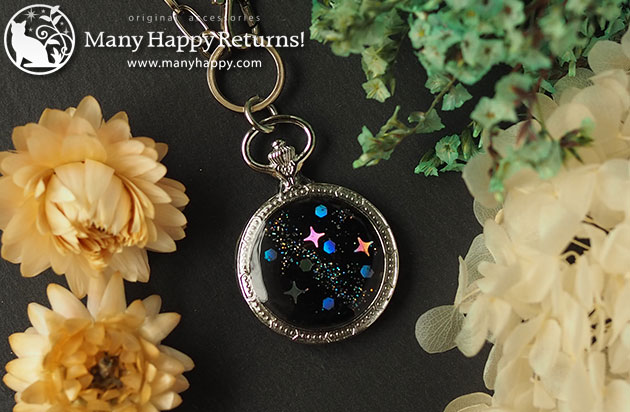 �I���S�i�C�g