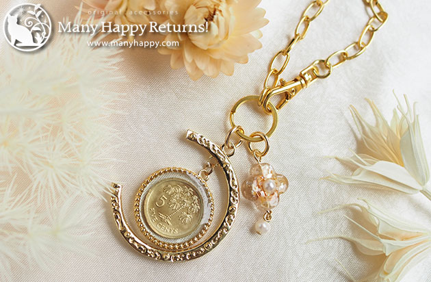 �I���S�i�C�g