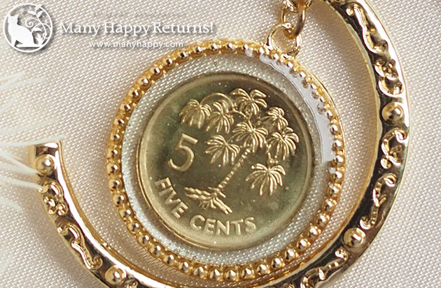 �I���S�i�C�g