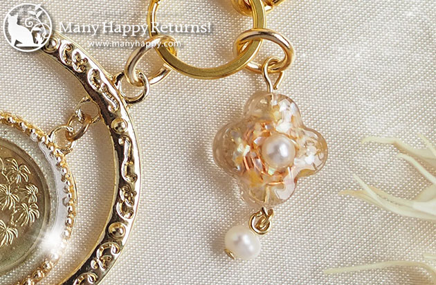 �I���S�i�C�g