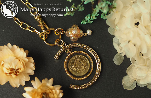 �I���S�i�C�g