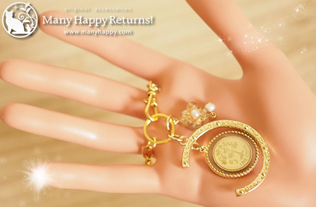 �I���S�i�C�g