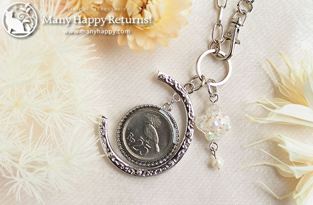 �I���S�i�C�g