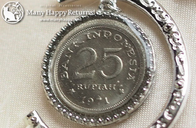 �I���S�i�C�g