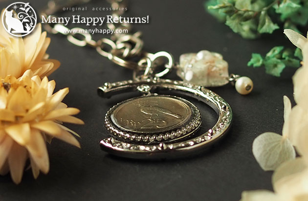 �I���S�i�C�g