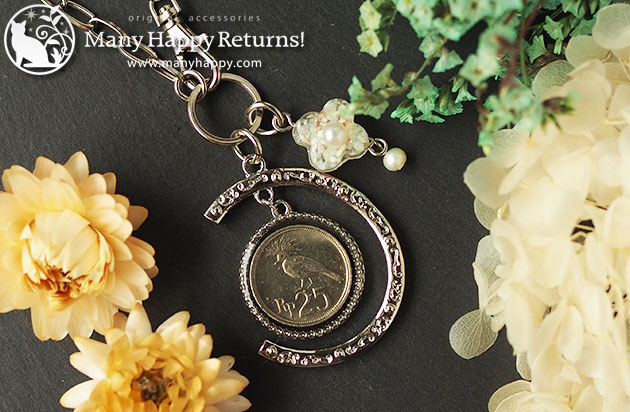 �I���S�i�C�g