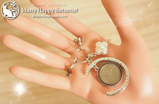 �I���S�i�C�g