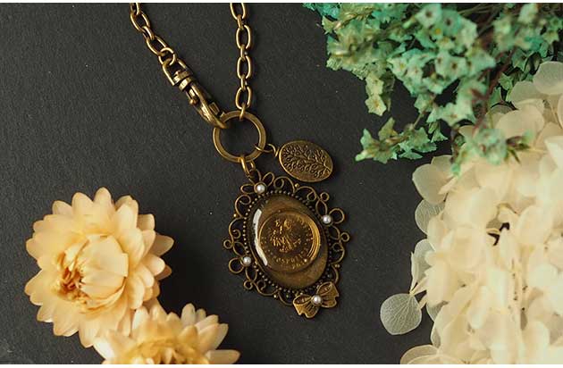 �I���S�i�C�g