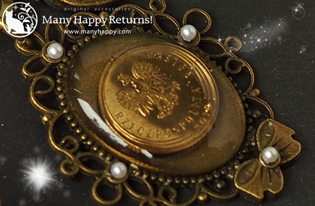 �I���S�i�C�g