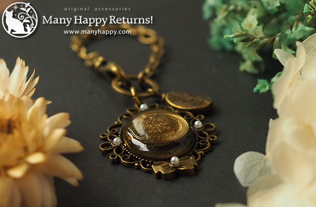 �I���S�i�C�g