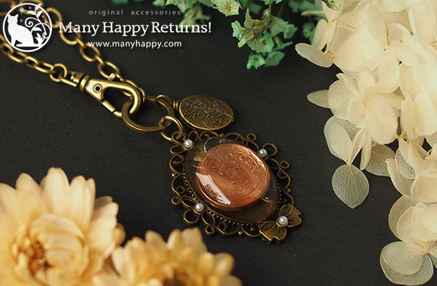 �I���S�i�C�g