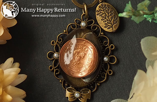 �I���S�i�C�g