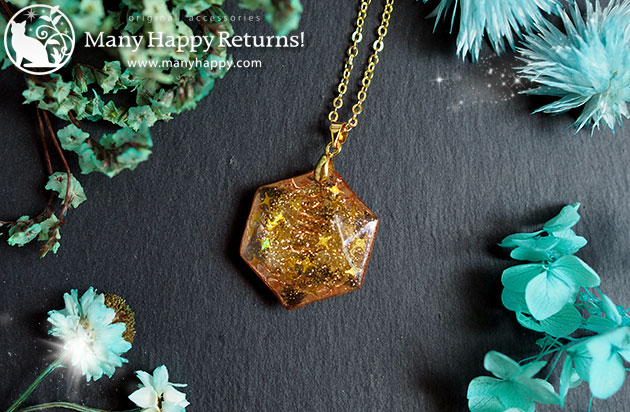 �I���S�i�C�g