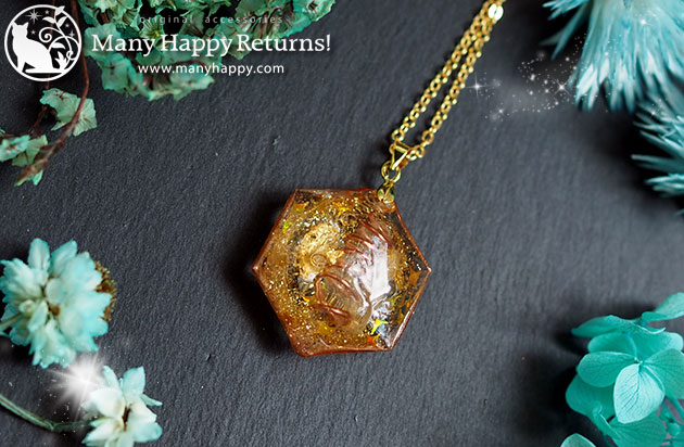 �I���S�i�C�g