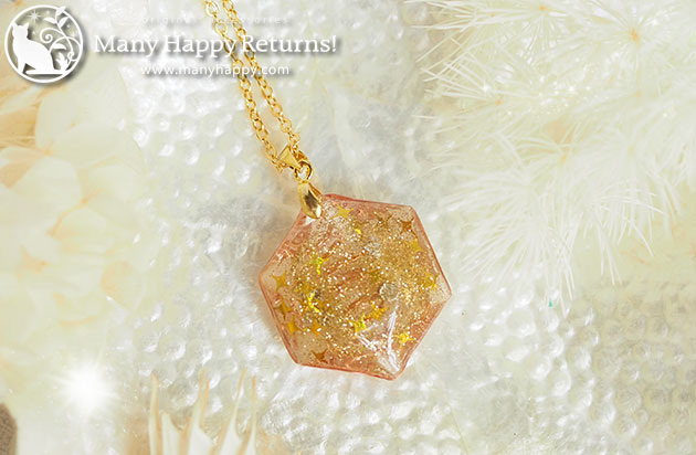 �I���S�i�C�g