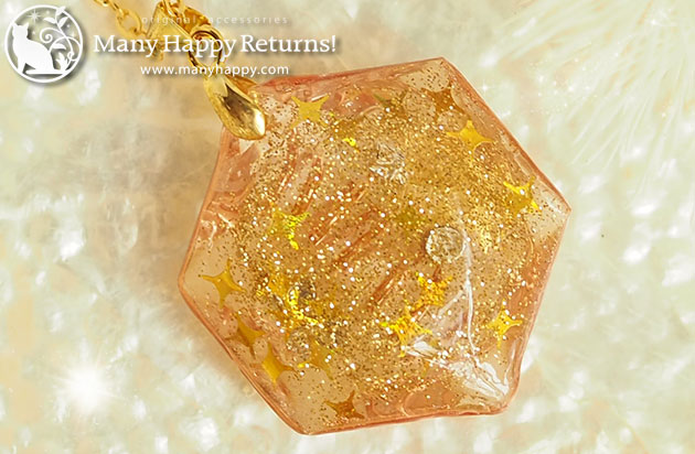 �I���S�i�C�g