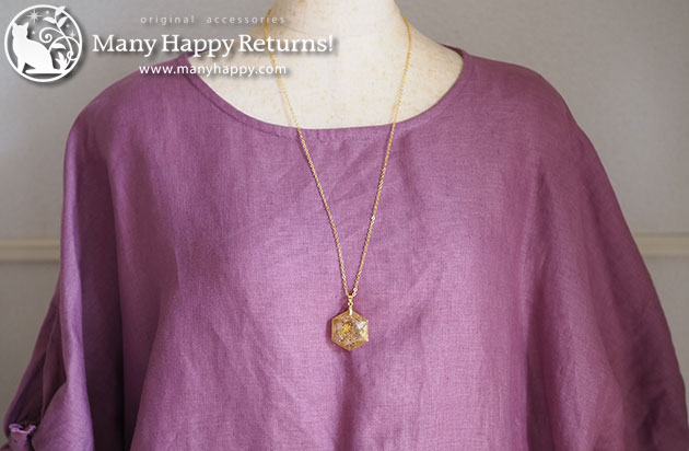 �I���S�i�C�g