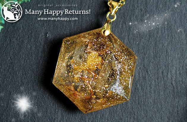 �I���S�i�C�g