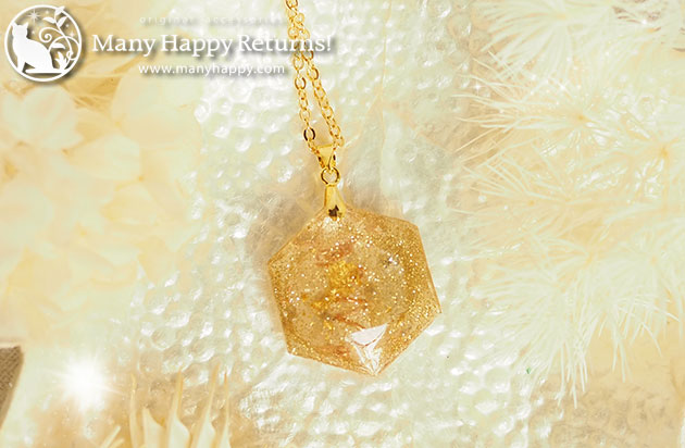 �I���S�i�C�g