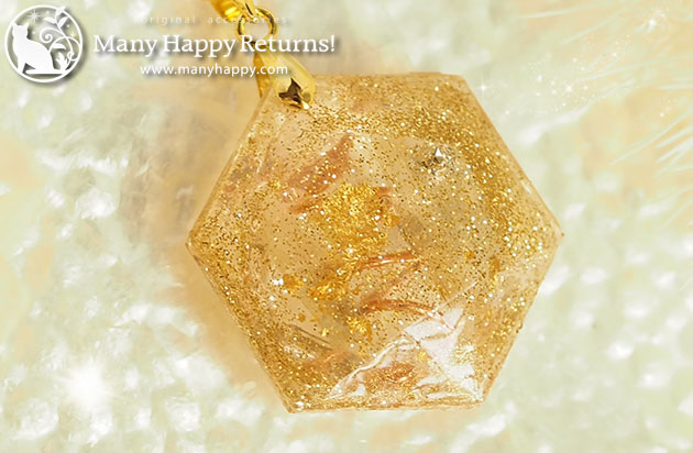 �I���S�i�C�g