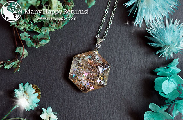 �I���S�i�C�g