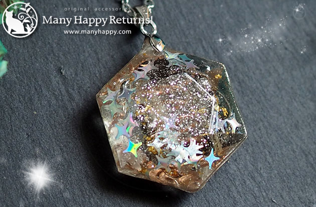 �I���S�i�C�g