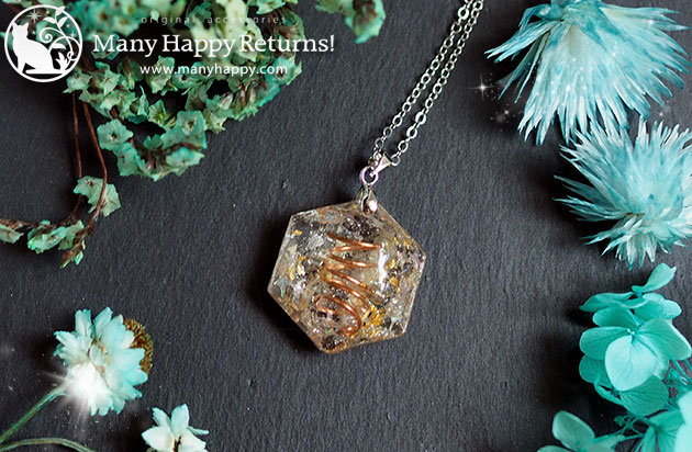 �I���S�i�C�g