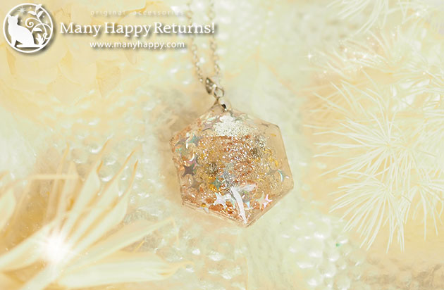 �I���S�i�C�g