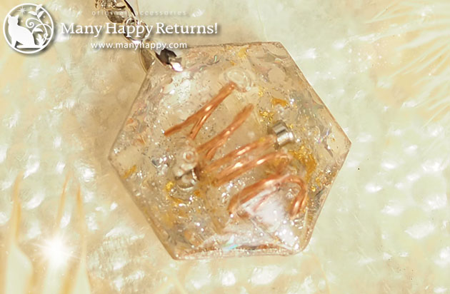 �I���S�i�C�g