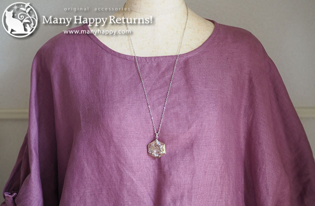 �I���S�i�C�g