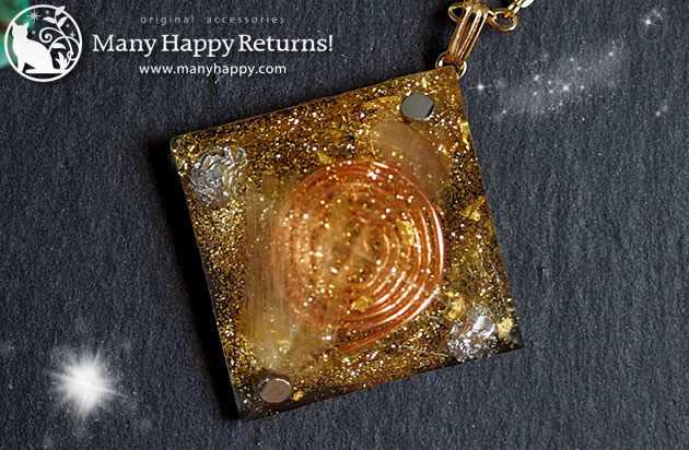 �I���S�i�C�g