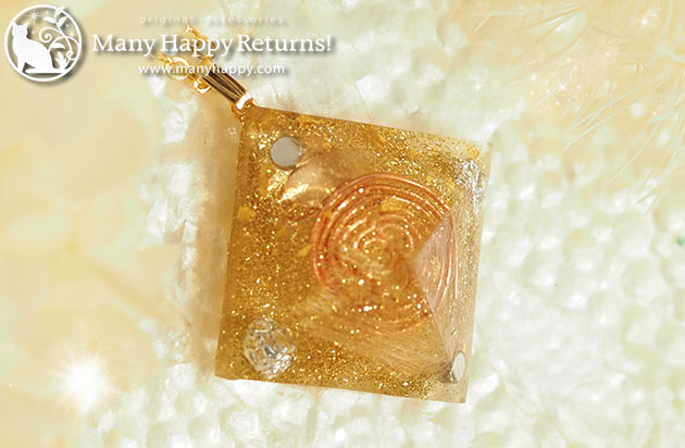 �I���S�i�C�g