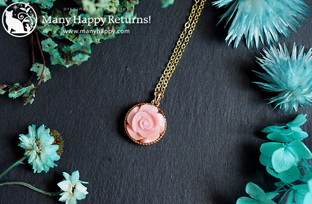 �I���S�i�C�g