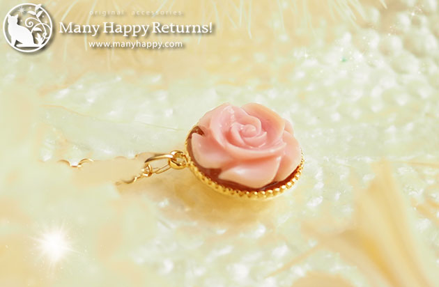 �I���S�i�C�g