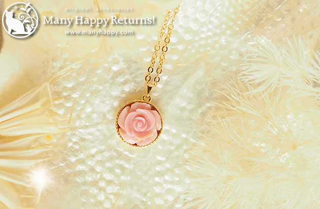 �I���S�i�C�g