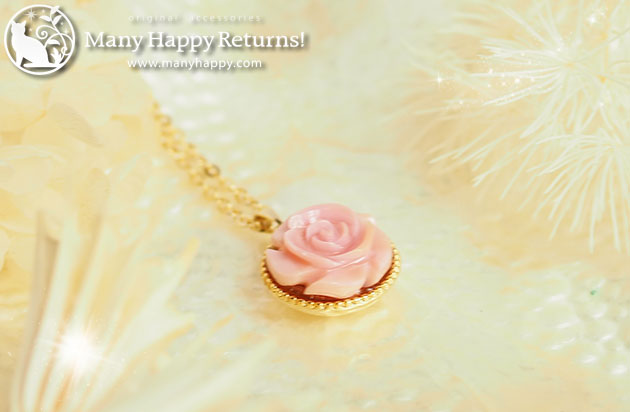 �I���S�i�C�g