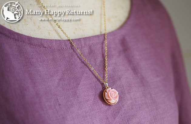 �I���S�i�C�g