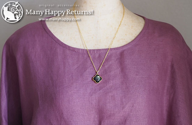 �I���S�i�C�g